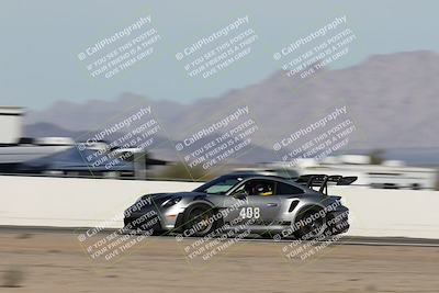 media/Oct-19-2025-PCA San Diego (Sun) [[b7baa86645]]/3-Orange Group/Session 2 (Start- Finish Pans)/